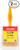 Wooster Genuine 3" Softip Paintbrush 2-Pack, Q3108-3-2PK