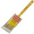 Wooster Genuine 2" Softip Angle Sash Paintbrush 2-Pack, Q3208-2-2PK