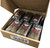 Wooster Genuine 2" Factory Sale Synthetic China Bristle Paintbrush 24-Pack # Z1101-2-24PK