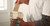 Wooster Genuine 2" Factory Sale Synthetic China Bristle Paintbrush 24-Pack # Z1101-2-24PK