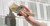 Wooster Genuine 2" Factory Sale Synthetic China Bristle Paintbrush 24-Pack # Z1101-2-24PK