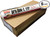 Wooster Genuine 18" Pro/Doo-Z FTP 3/8" Nap 6-Pack Roller Cover - RR666-18-6PK