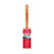 Wooster Genuine 2" Pro Classic Black China Bristle Flat Sash Paintbrush # Z1202-2