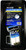 Wooster Genuine 4.5" Jumbo-Koter Super Doo-Z 3/8" Nap Kit - RR376-4.5