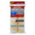 Wooster 6.5" Jumbo-Koter Pro/Doo-Z FTP 1/2" Nap Closed-End 2-Pack Roller Cover # RR382-6.5