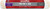 Wooster Genuine 14" Pro/Doo-Z FTP 3/16" Nap Roller Cover - RR665-14