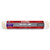 Wooster Genuine 14" Pro/Doo-Z FTP 3/16" Nap Roller Cover - RR665-14