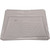 Wooster Genuine Big Ben Paint Tray Liner - R478