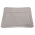 Wooster Genuine Big Ben Paint Tray Liner - R478