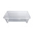 Wooster Genuine Wide Boy Bucket Rigid Liner - R479