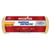 Wooster Genuine 9" American Contractor 1¼" Nap Roller Cover - R565-9