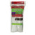 Wooster Genuine 6.5" Jumbo-Koter Micro Plush 5/16" Nap 2-Pack Roller Cover # RR314-6.5