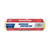 Wooster Genuine 9" American Contractor 1/2" Nap Roller Cover - R363-9