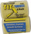 Wooster Genuine 3" Tiz 2-Pack Foam Roller Cover - R730-3