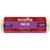 Wooster Genuine 9" Pro Tiz 3/16" Nap Foam Roller Cover - R265-9