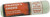 Wooster Genuine 9" Painter's Choice 1/2" Nap Roller Cover - R276-9