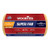 Wooster Genuine 7" Super/Fab 1¼" Nap Roller Cover - R243-7