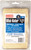 Wooster Genuine 4" Mini-Koter High-Capacity 1/2" Nap 10-Pack Roller Cover # R251-4