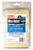 Wooster Genuine 4" Mini-Koter High-Capacity 1/2" Nap 10-Pack Roller Cover # R251-4