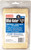 Wooster Genuine 4" Mini-Koter High-Capacity 1/2" Nap 10-Pack Roller Cover # R251-4