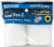 Wooster Genuine 3" Super Doo-Z Trim Roller Refill 2-Pack, R282-3