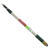 Wooster Genuine Sherlock GT 2'-4' Extension Pole - R090