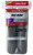 Wooster 6.5" Jumbo-Koter Pro Foam Closed-End 2-Pack Roller Cover - RR308-6.5