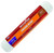 Wooster Genuine 12" Mohair Blend 1/4" Nap Roller Cover - R207-12