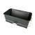 Wooster Genuine Wide Boy Paint Bucket - 8614 Wooster Genuine Wide Boy Paint Bucket - 8614