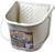Wooster Genuine Speed Bucket - 8617