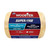 Wooster Genuine 4" Super/Fab 3/8" Nap Roller Cover - R239-4