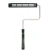 Wooster Genuine 9" Sherlock Roller Frame - R017-9
