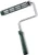 Wooster Genuine 9" Sherlock Roller Frame - R017-9 - view 2