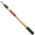 Wooster Genuine Sherlock 2'-4' Extension Pole - R054