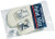 Wooster Genuine Synthetic Mitt - R044