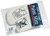 Wooster Genuine Synthetic Mitt - R044