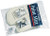 Wooster Genuine Synthetic Mitt - R044