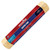 Wooster Genuine 14" Super/Fab 3/8" Nap Roller Cover - R239-14