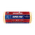 Wooster Genuine 7" Super/Fab 1/2" Nap Roller Cover - R240-7