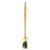 Wooster Genuine 2" Bent Radiator Paintbrush - Synthetic - F1843-2