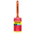 Wooster Genuine 3" Super/Pro Flat Sash Paintbrush - J4102-3