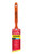 Wooster Genuine 2" Super/Pro Angle Sash Paintbrush - J4112-2