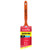 Wooster Genuine 3" Super/Pro Angle Sash Paintbrush - J4112-3