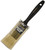 Wooster Genuine 1.5" Factory Sale Paintbrush - P3971-1.5