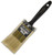 Wooster Genuine 2" Factory Sale Paintbrush - P3972-2