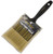 Wooster Genuine 4" Factory Sale Paintbrush - P3974-4
