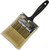 Wooster Genuine 4" Factory Sale Paintbrush - P3974-4
