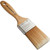 Wooster Genuine 2" Alpha Flat Paintbrush - 4233-2