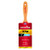 Wooster Genuine 3" Alpha Flat Paintbrush - 4233-3