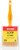 Wooster Genuine 3" Softip Paintbrush - Q3108-3